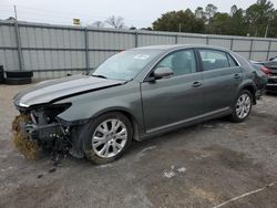 2011 Toyota Avalon Base for sale in Eight Mile, AL