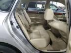 2007 Infiniti M35 Base