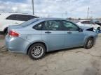 2009 Ford Focus SE