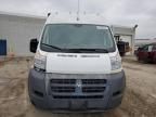 2015 Dodge RAM Promaster 3500 3500 High