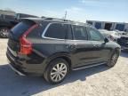 2016 Volvo XC90 T6