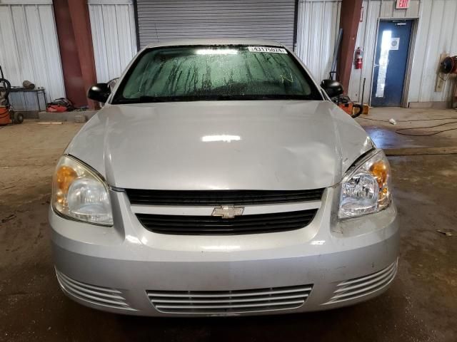 2006 Chevrolet Cobalt LS