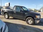 2009 Ford F150