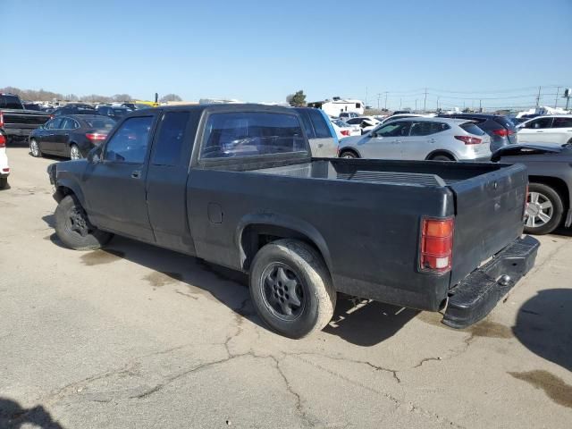 1994 Dodge Dakota