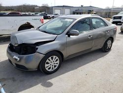 2011 KIA Forte EX for sale in Lebanon, TN