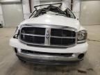 2008 Dodge RAM 2500 ST