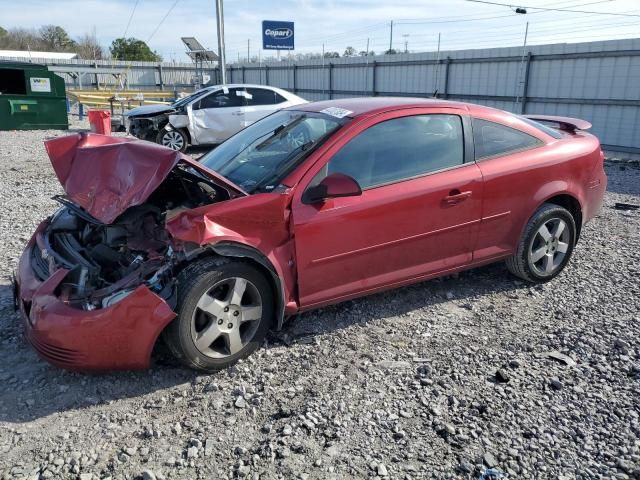 2010 Chevrolet Cobalt 1LT