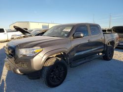 2022 Toyota Tacoma Double Cab for sale in Haslet, TX
