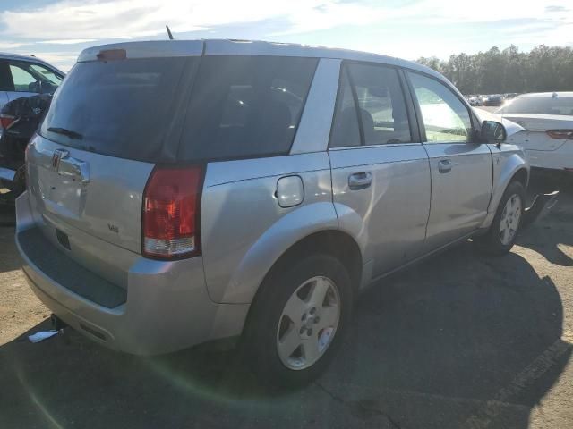 2006 Saturn Vue