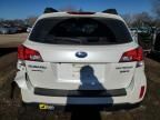 2013 Subaru Outback 3.6R Limited