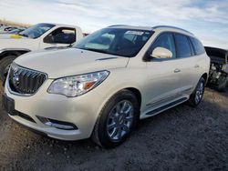 Buick Enclave Vehiculos salvage en venta: 2014 Buick Enclave