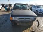 1997 Ford Ranger