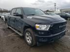 2021 Dodge RAM 1500 BIG HORN/LONE Star