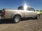 2004 Toyota Tundra Double Cab SR5