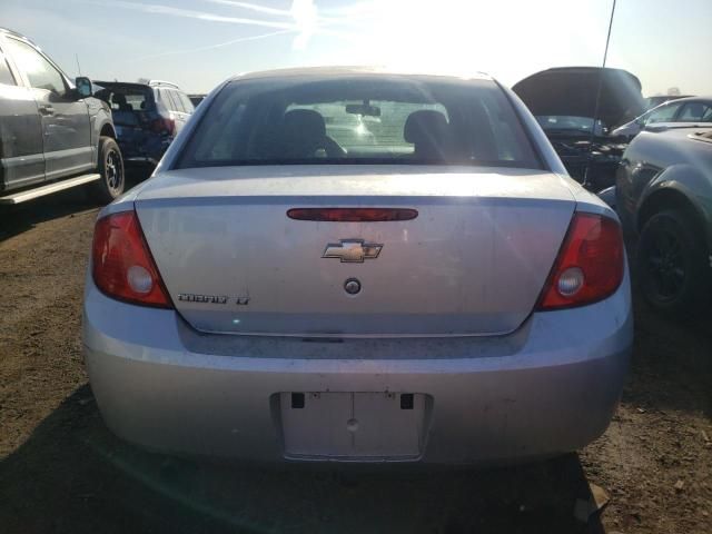 2009 Chevrolet Cobalt LT