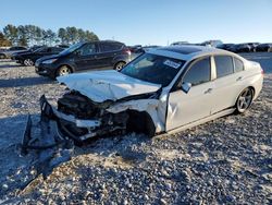 Vehiculos salvage en venta de Copart Loganville, GA: 2013 BMW 328 I Sulev
