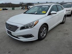 2015 Hyundai Sonata SE for sale in Lebanon, TN