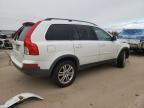 2010 Volvo XC90 3.2