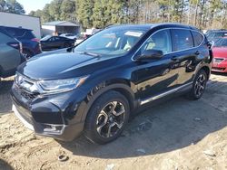 2018 Honda CR-V Touring for sale in Seaford, DE