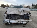 2004 Chevrolet Tahoe K1500