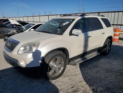 2011 GMC Acadia SLT-1 for sale in Haslet, TX
