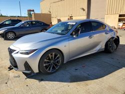 2023 Lexus IS 350 F Sport Design for sale in Gaston, SC