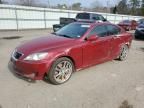 2006 Lexus IS 350