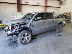 Dodge salvage cars for sale: 2023 Dodge 1500 Laramie