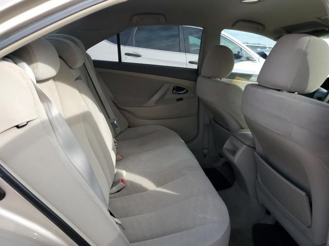 2008 Toyota Camry CE