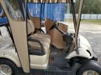 2011 Yamaha Golf Cart