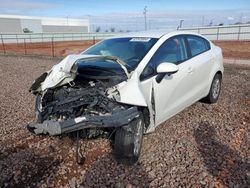 2016 KIA Rio LX for sale in Phoenix, AZ