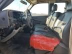 2005 GMC Sierra C2500 Heavy Duty