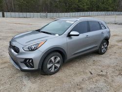 2022 KIA Niro LX for sale in Gainesville, GA