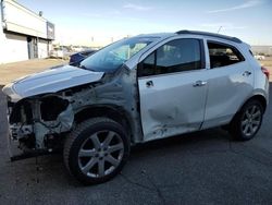 2013 Buick Encore Premium en venta en Pasco, WA