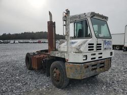1997 Othi Other for sale in Cartersville, GA