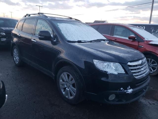 2011 Subaru Tribeca Limited