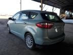 2014 Ford C-MAX SE