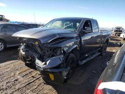 2014 Dodge RAM 1500 SLT en venta en Brighton, CO