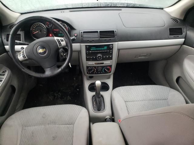 2010 Chevrolet Cobalt 1LT