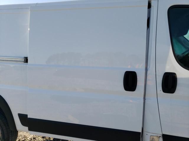 2021 Dodge RAM Promaster 1500 1500 Standard