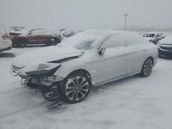 2014 Honda Accord Sport en venta en Indianapolis, IN