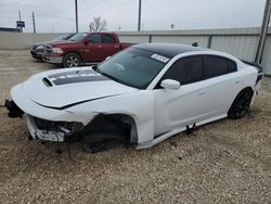 2022 Dodge Charger R/T for sale in Temple, TX