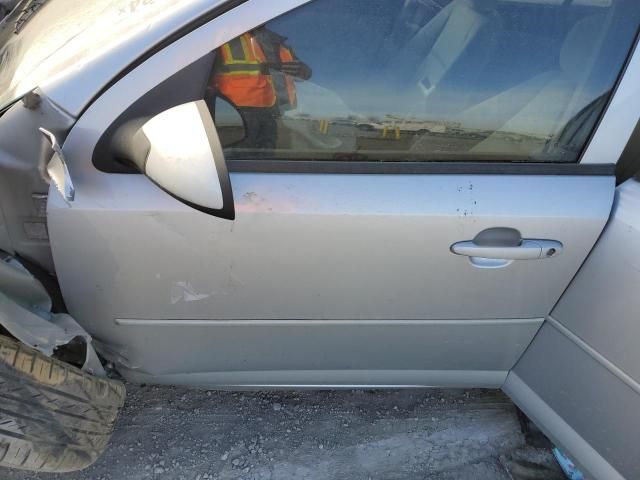 2006 Chevrolet Cobalt LT