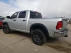 2012 Dodge RAM 1500 ST