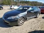 2009 Lexus ES 350