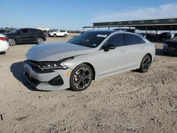 2023 KIA K5 GT Line en venta en Houston, TX