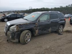 GMC Terrain slt Vehiculos salvage en venta: 2013 GMC Terrain SLT