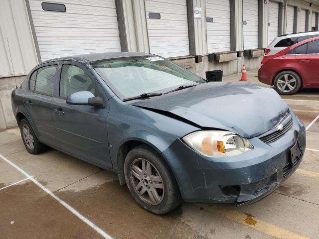 2006 Chevrolet Cobalt LT