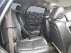 2007 Cadillac Escalade Luxury