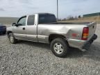 1999 Chevrolet Silverado K1500